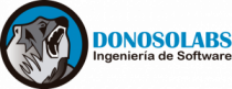 DonosoLabs Logo